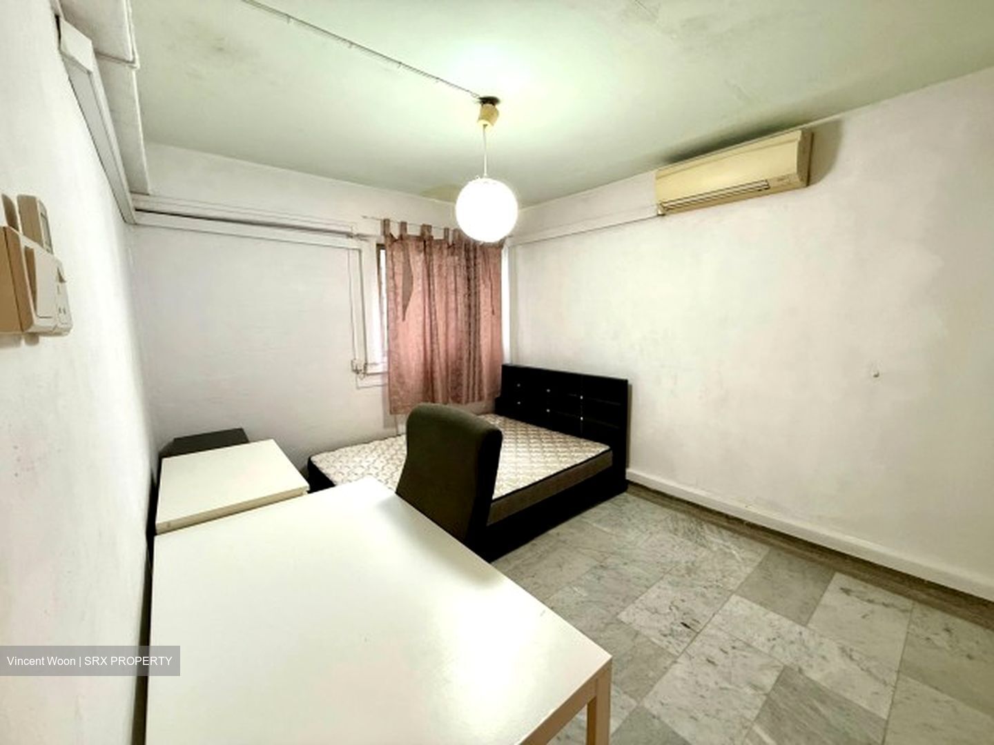 Blk 137 Jalan Bukit Merah (Bukit Merah), HDB 3 Rooms #560580191
